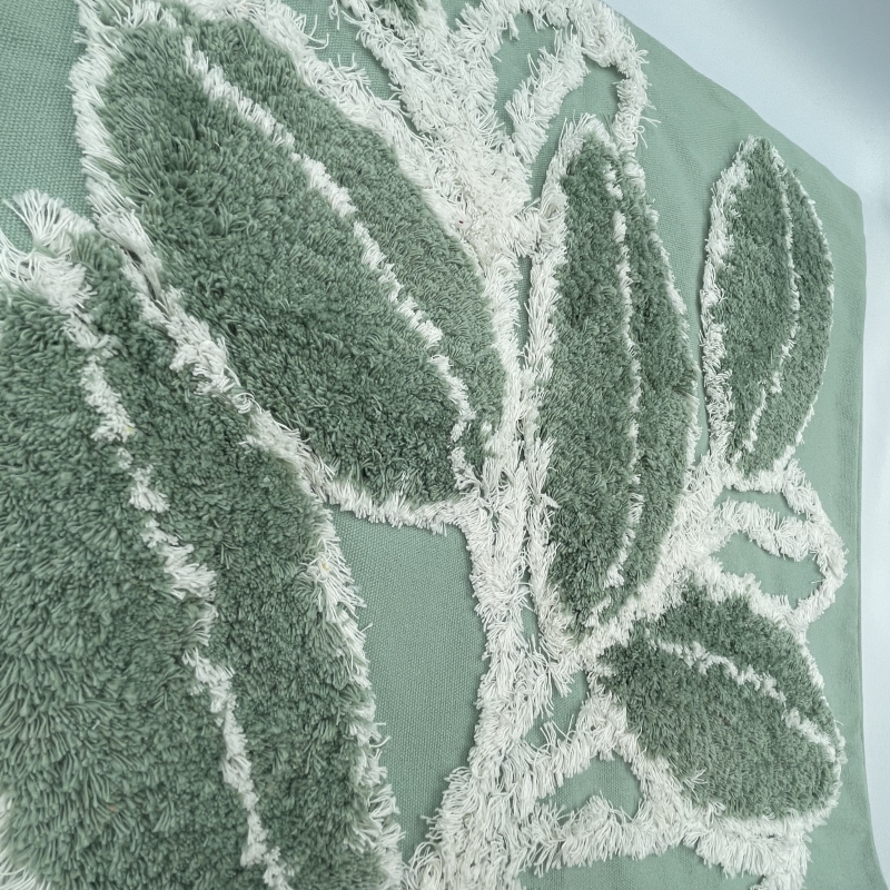 No Fading Chair Pad Cover Jpg