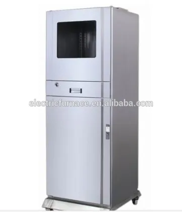 Sale Low voltage frequency converterfrom Shanghai electric Fuji electric technology co., LTD