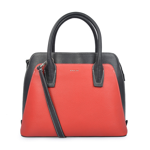 Sacs fourre-tout classiques pour femmes Grand tronc Business Bag