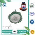 /msite/products/detail/productid/59598234/id/1001285.html