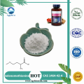 Clobetasol Propionate Nutritional Supplement Selenomethionine Powder CAS 3211-76-5 Factory