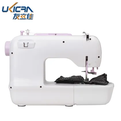 CE RoHS pfaff industrial sewing machine for sale