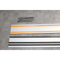 /msite/products/detail/productid/62601837/id/8745.html