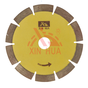 Diamond Stone Cutter for Marble