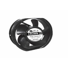 Crown 17051 lamp cooling DC FAN for FAN