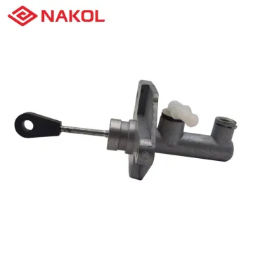Clutch Master Cylinder OE 41610-2E005 For HYUNDAI TUCSON
