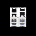 /msite/products/detail/productid/57692180/id/540909.html