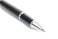 Groothandel Carbon fiber pen