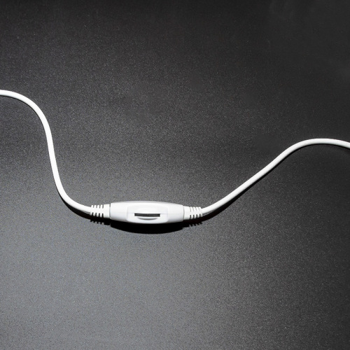Pillow Speaker Stereo Earphone untuk MP3 MP4 Player