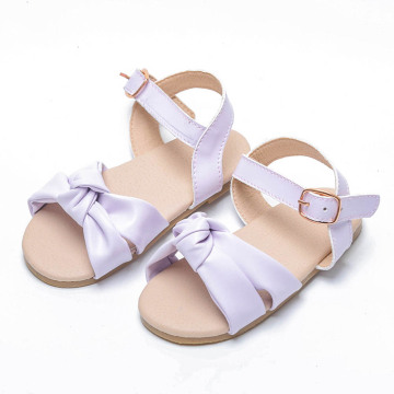 Nuovo arrivo Cheap Summer Kids Sandals