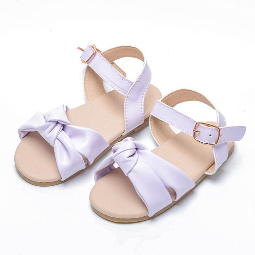 New Arrival Cheap Summer Kids Sandals