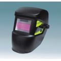 Solar Automatic Welding Helmet Mask