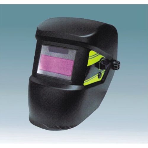 Solar Automatic Welding Helmet Mask