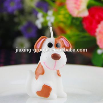 custom various of cake shape candles,available your logo,Oem orders are welcome