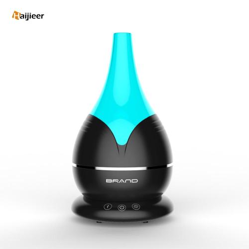 KC 400ml air pleasure donut top filling humidifier