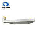 Car Cooling Universal Intercooler for VOLVO FH12