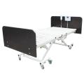 Long Term Care Hospital Bed