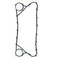 Заменить Polaris Phe Gasket S14a