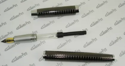 Classic High quaity Parker style Metal fountain pen