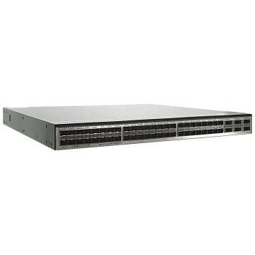 Gigabit Ethernet Switch CE6881-48S6CQ-B: Hochwertiger Daten zum Rechenzentrum von Rechenzentrum