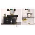 2021 New Style Fashion Modern Dressing Table