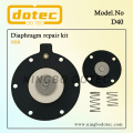 1.5'' Diaphragm Valve Rebuild Kit For DMF-Z-40S DMF-Y-40S DMF-ZM-40S