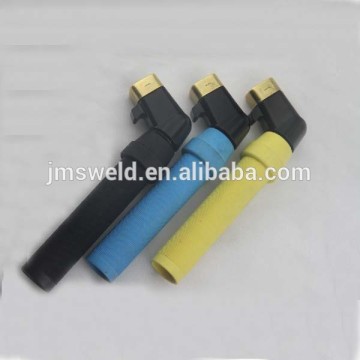 Great quality Electrode Holder