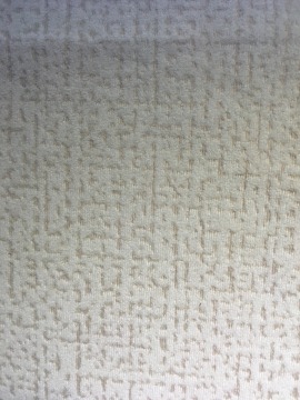 cheap upholstery sofa cover fabric names/printed fabric for sofa price per meter/velvet fabric for sofa