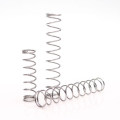 Compression Spring Stainless Steel GB2089