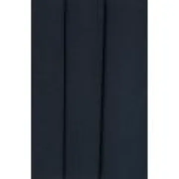 top quality Recycle polyester 300D oxford