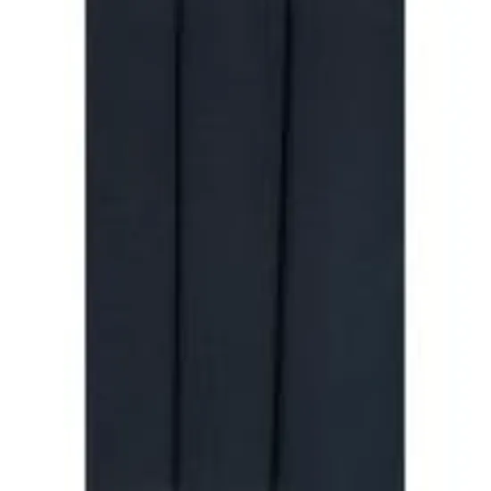 wholesale Recycle polyester 300D oxford