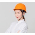 /msite/products/detail/productid/68265717/id/1540213.html