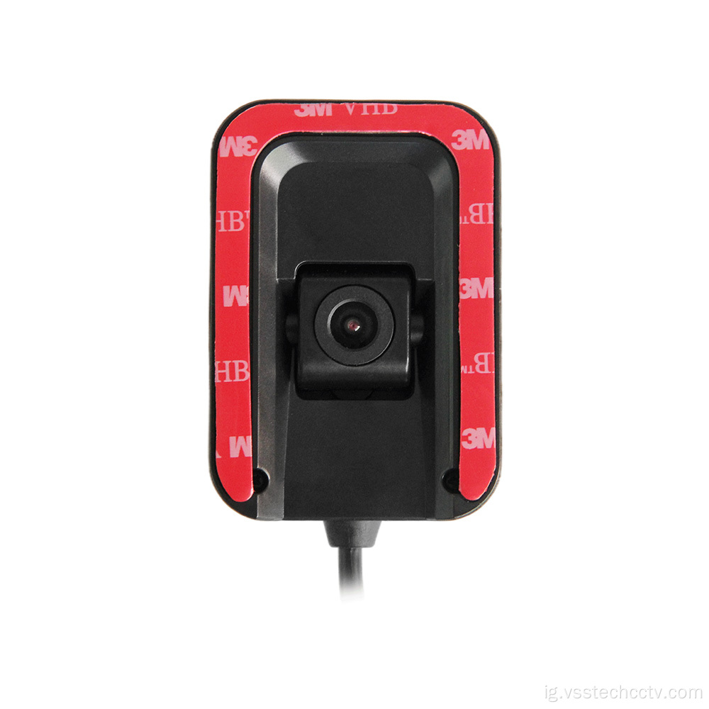 Igwefoto HD ụgbọ elu