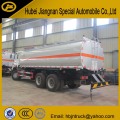 20000 Liters Fuel Tanker Truck