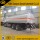 20000 Liters Fuel Tanker Truck