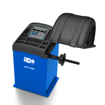 Balancer LED Balancer ที่มีคุณภาพสูง APO-7280