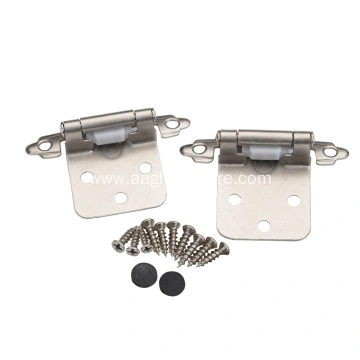 Furniture Hinges Cabinet Door Hinges Kitchen Cabinet Hinges