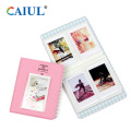 Caiul Instax Mini 9 Camera Accessories Bundle