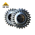 High Quality 418-22-27160 PINION ASS'Y For LOADER WA250-3