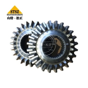 High Quality 418-22-27160 PINION ASS'Y For LOADER WA250-3