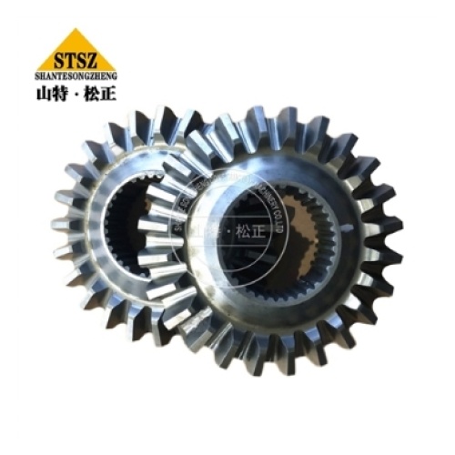 High Quality 418-22-27160 PINION ASS'Y For LOADER WA250-3