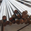 ASTM B348 Gr2 Titanium Material Bar for Industry