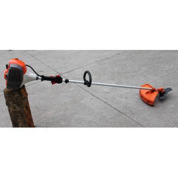 Power Gasoline 1E40F-5 43Cc Brush Cutter