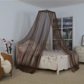 Folding Easy Operation Kids Baby Adult Mosquito Net