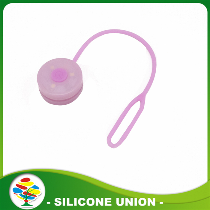 silicone bag light-012