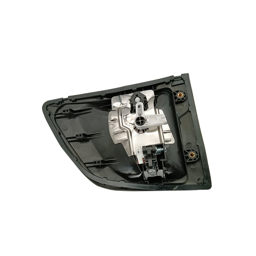 OEM Outside Door Handle for Scania 1544330L