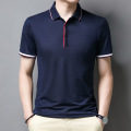 Casual shorts herenpolo shirts voor heren