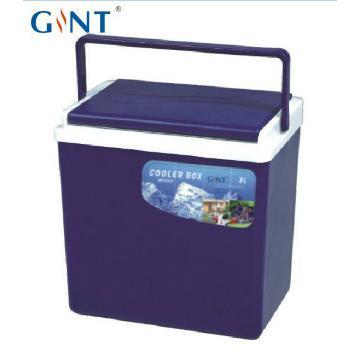8L Thermos Cool Box