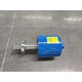 Push-out Cylinder Engineering oil cylinder