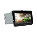 Car Audio Player  for VW universal